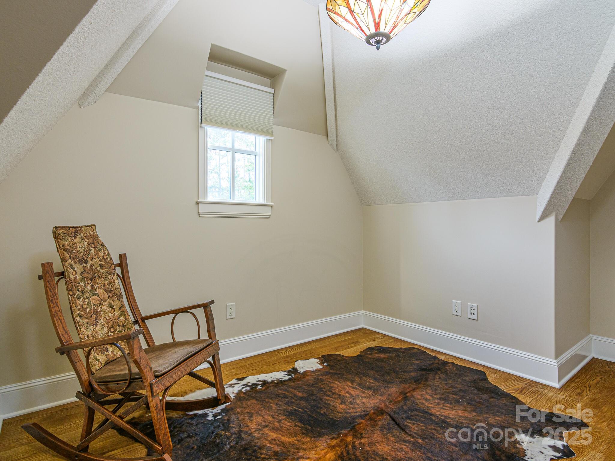 Ramble Biltmore Forest - Residential