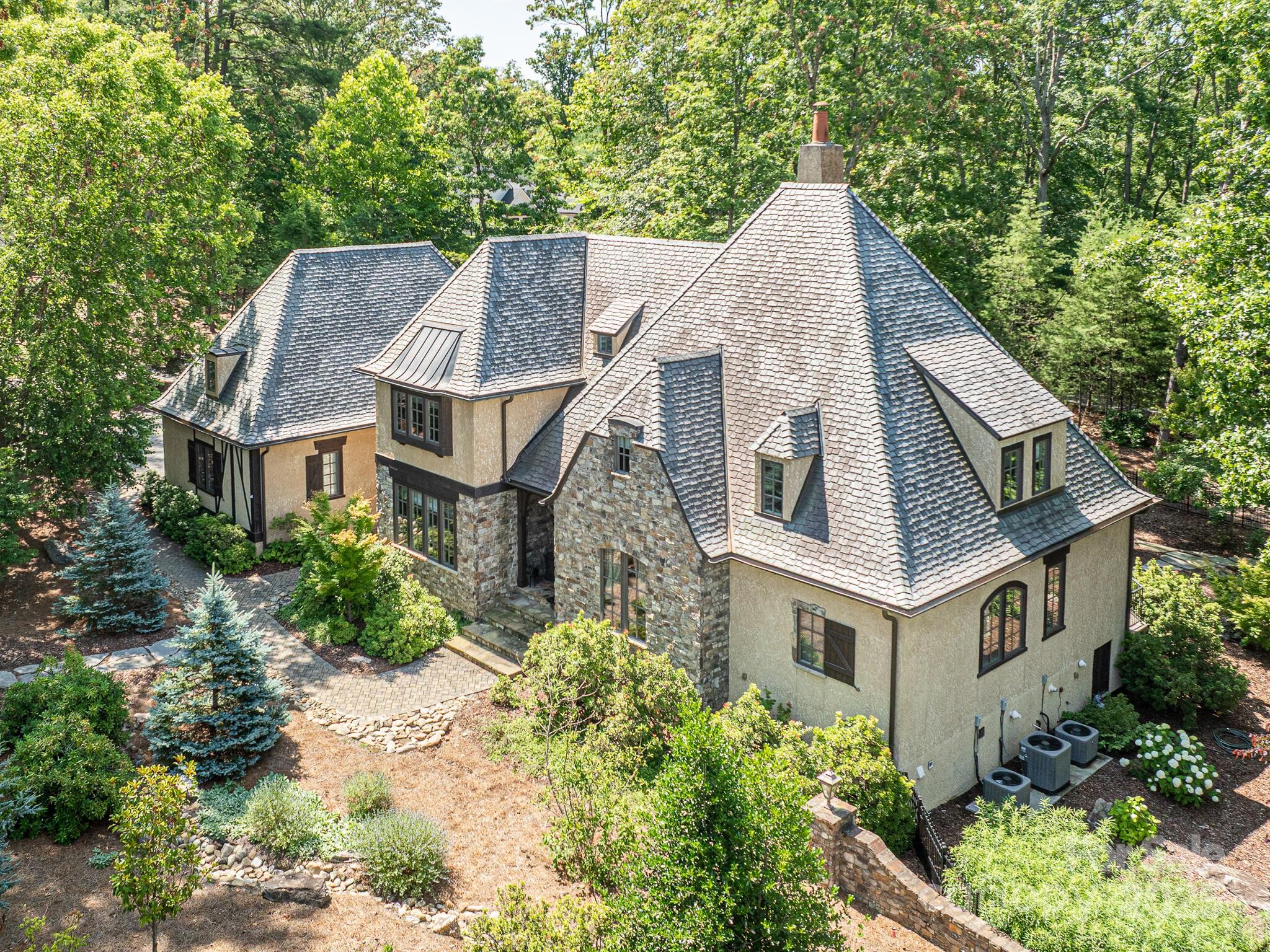 176 Valley Springs Road