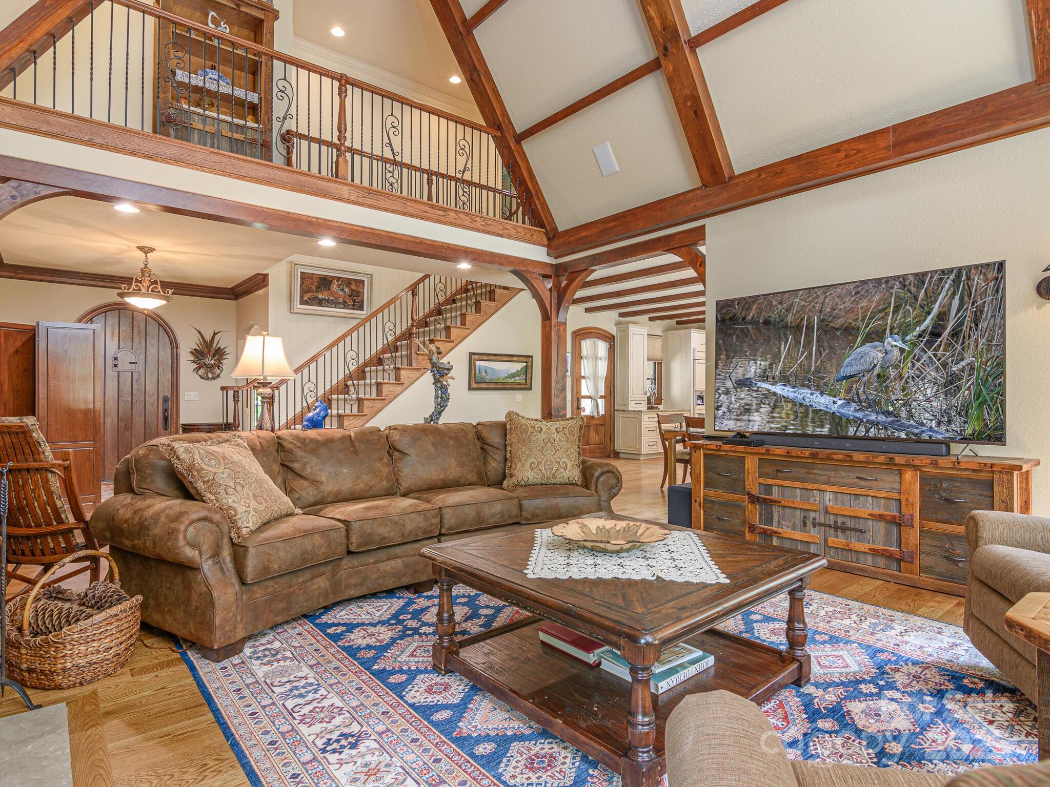 176 Valley Springs Road
