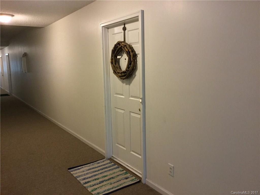 Candlewood Square - Residential