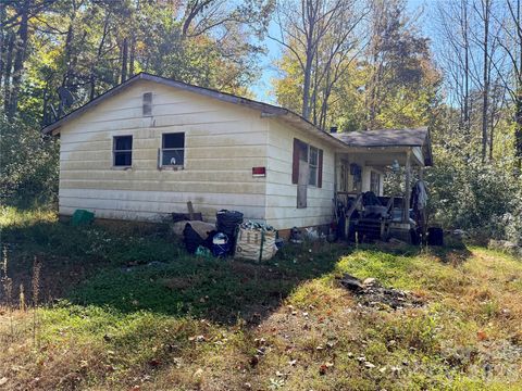 229 Kelsey Lane Rutherfordton NC 28139