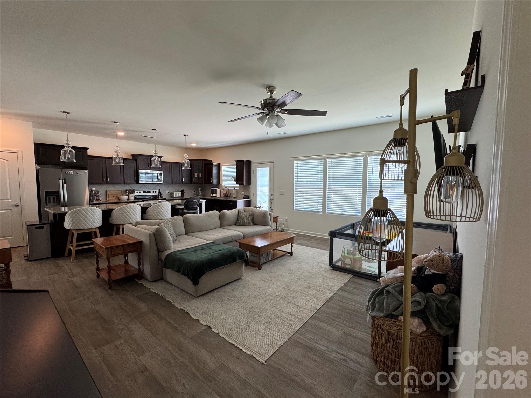 700 Skywatch Lane