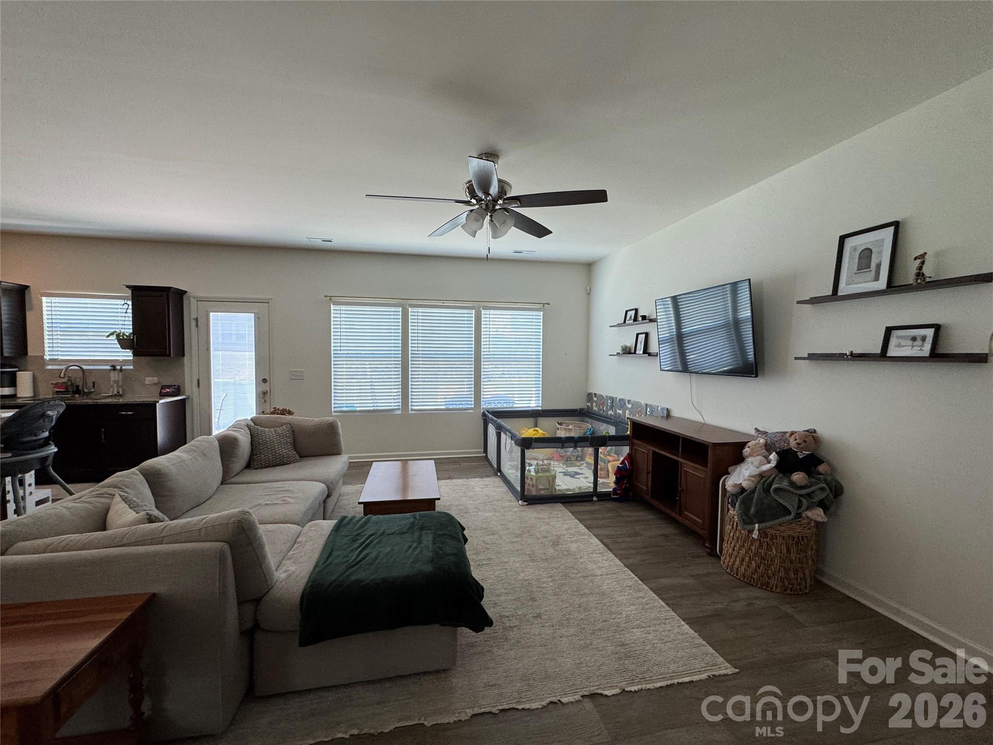 700 Skywatch Lane