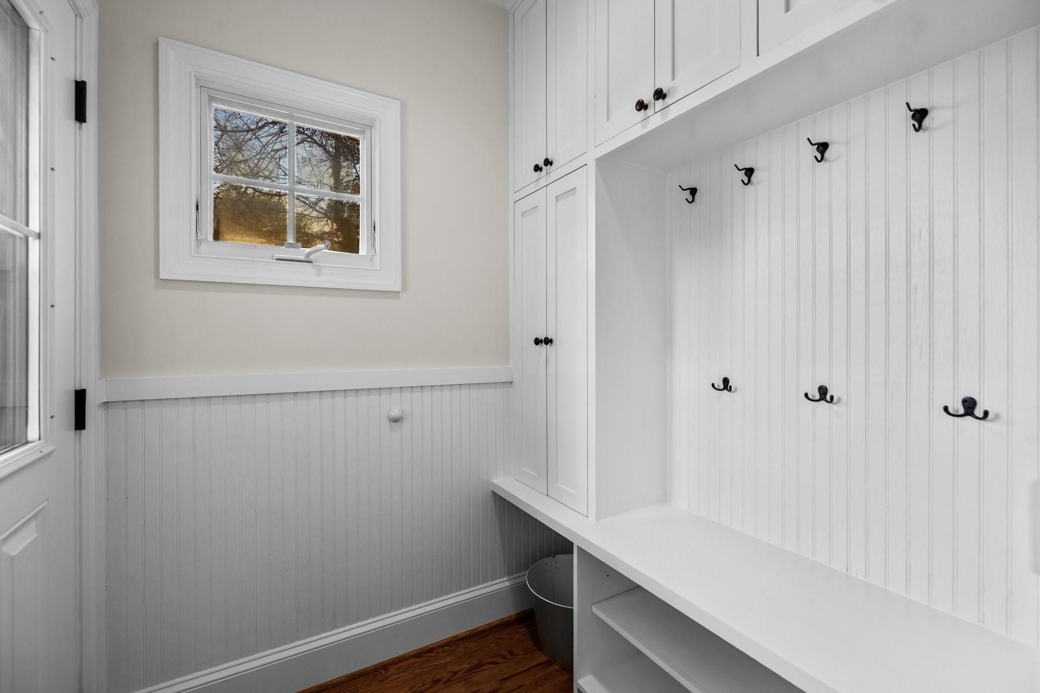 Selwyn Farms - Residential