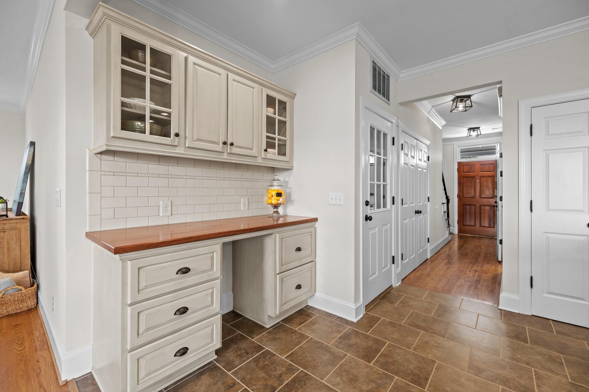 Selwyn Farms - Residential