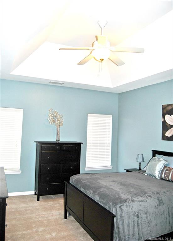 Brook Valley - Residential