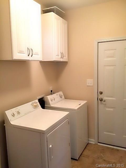 Brook Valley - Residential