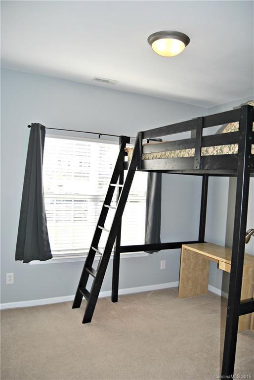 Brook Valley - Residential