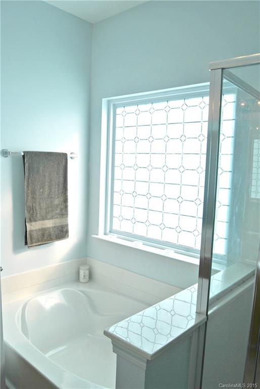 Brook Valley - Residential