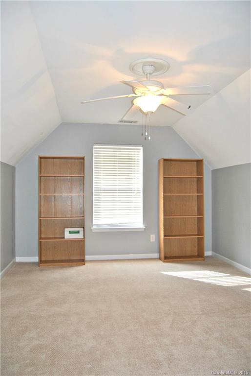 Brook Valley - Residential