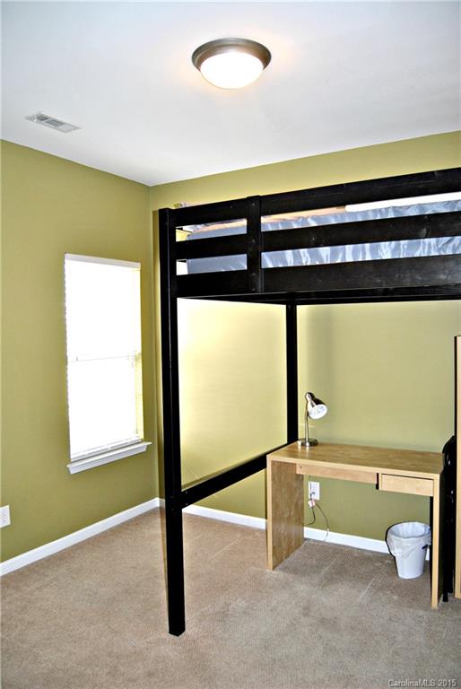 Brook Valley - Residential