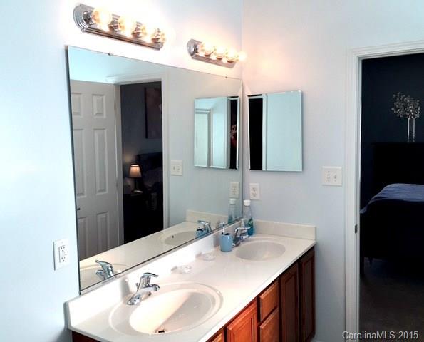 Brook Valley - Residential