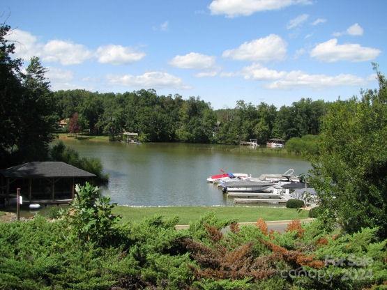 Winslow Bay - Residential