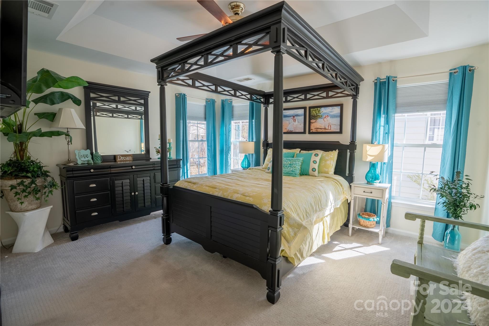 Winslow Bay - Residential