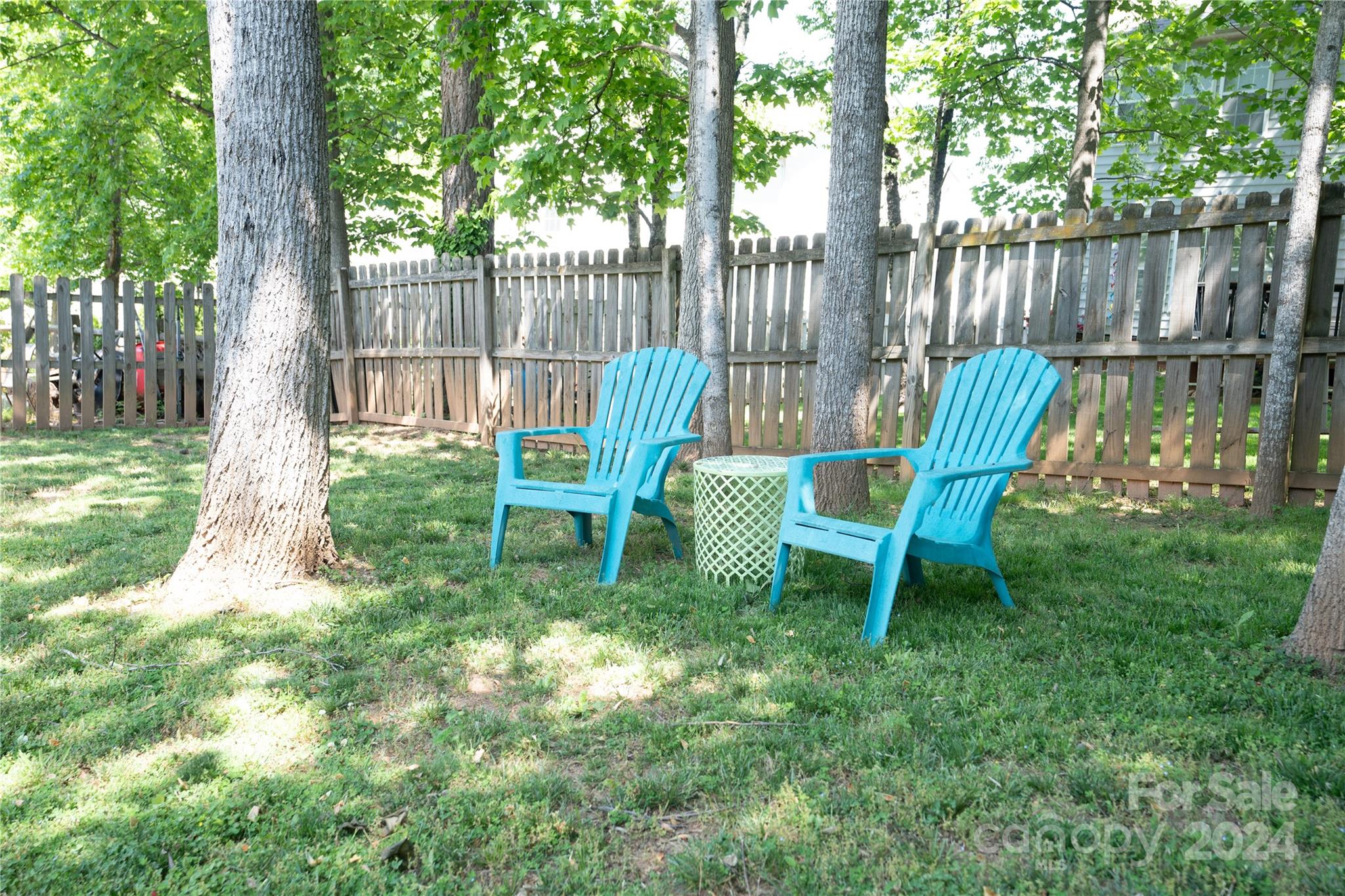 Winslow Bay - Residential