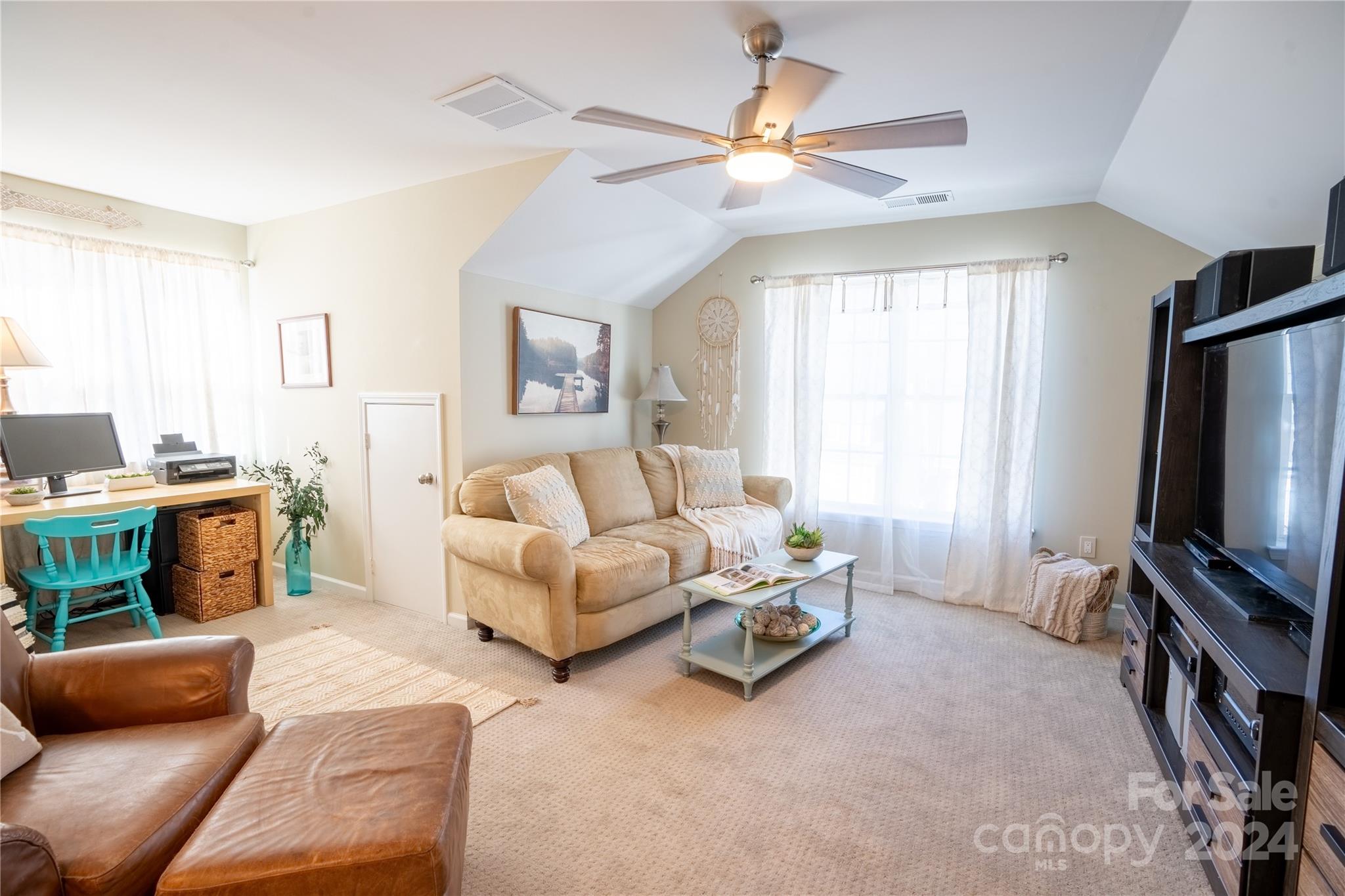 Winslow Bay - Residential