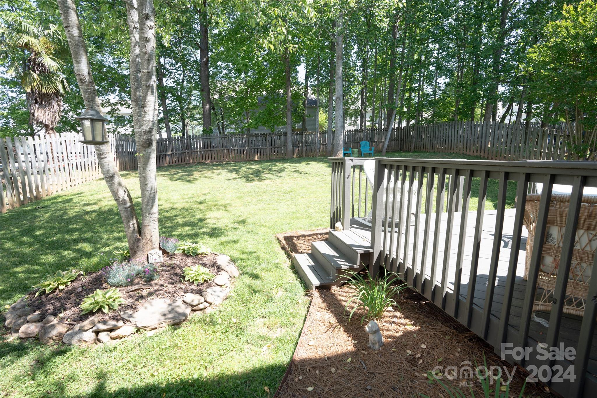 Winslow Bay - Residential