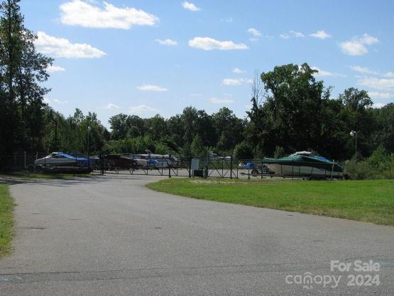 Winslow Bay - Residential