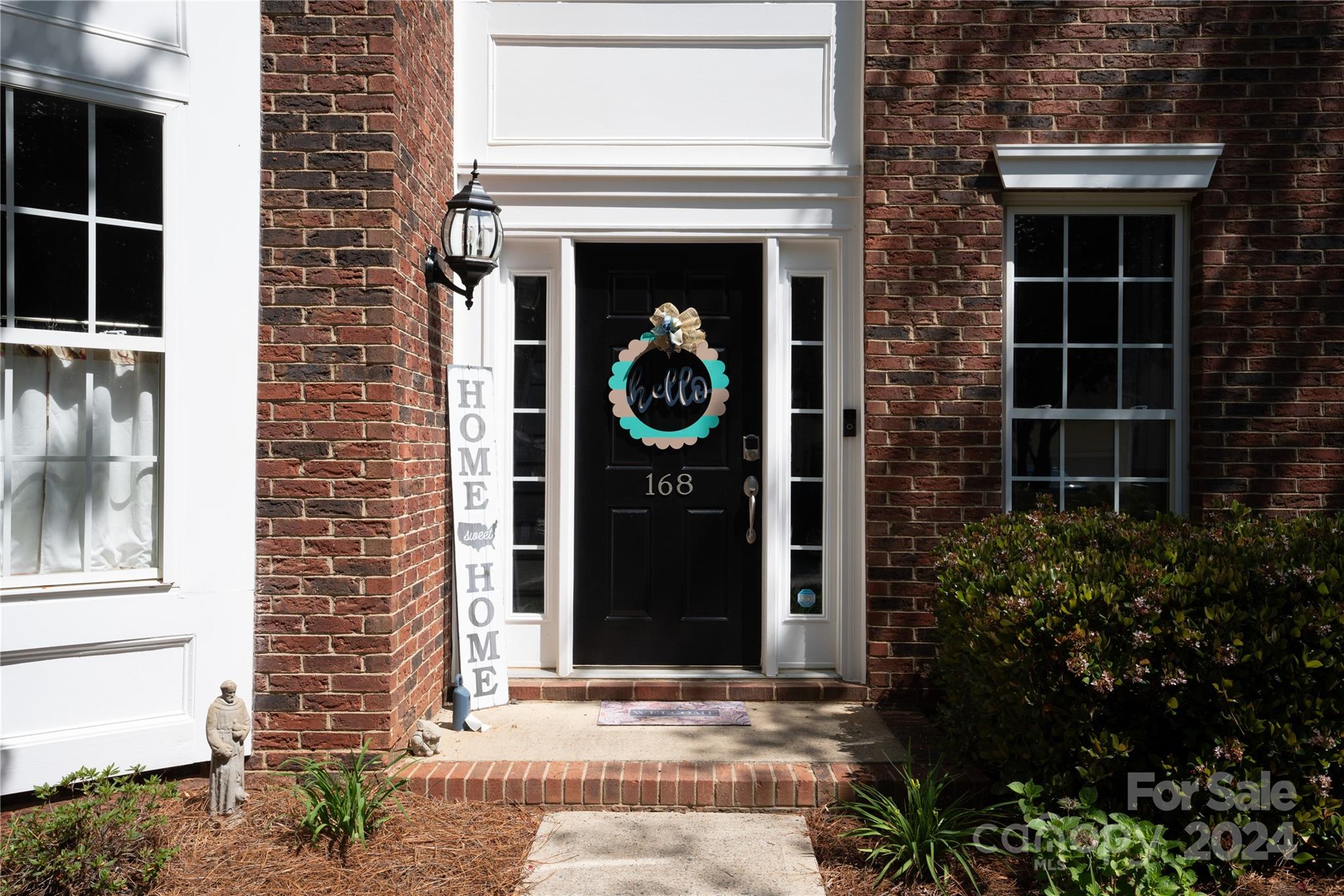 Winslow Bay - Residential