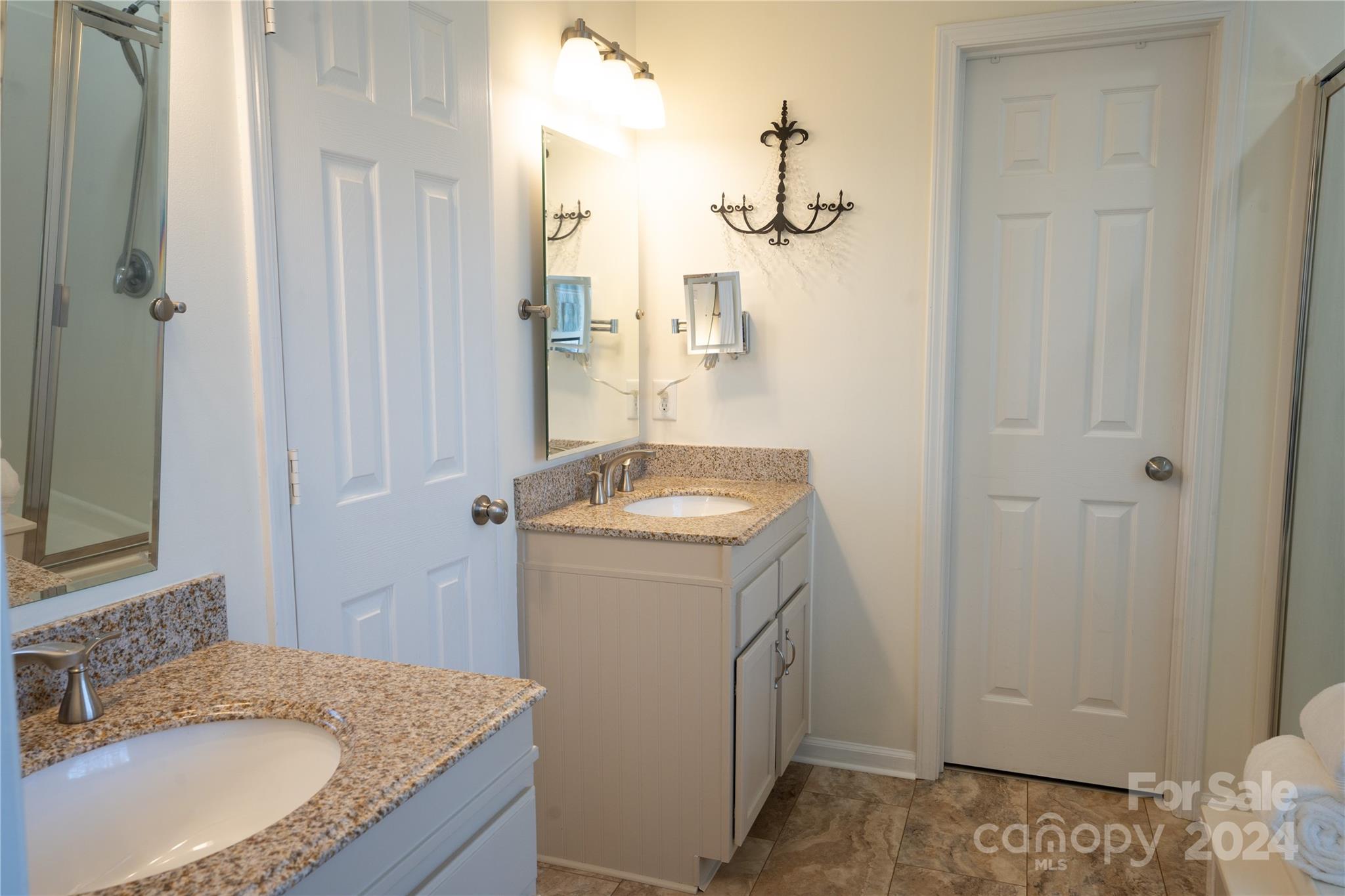 Winslow Bay - Residential