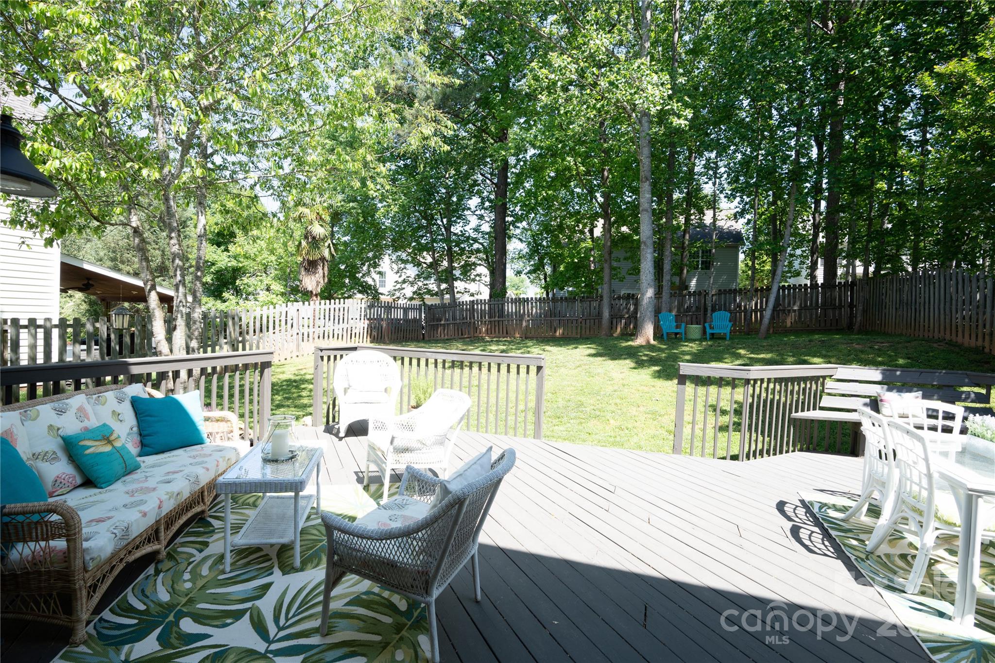 Winslow Bay - Residential