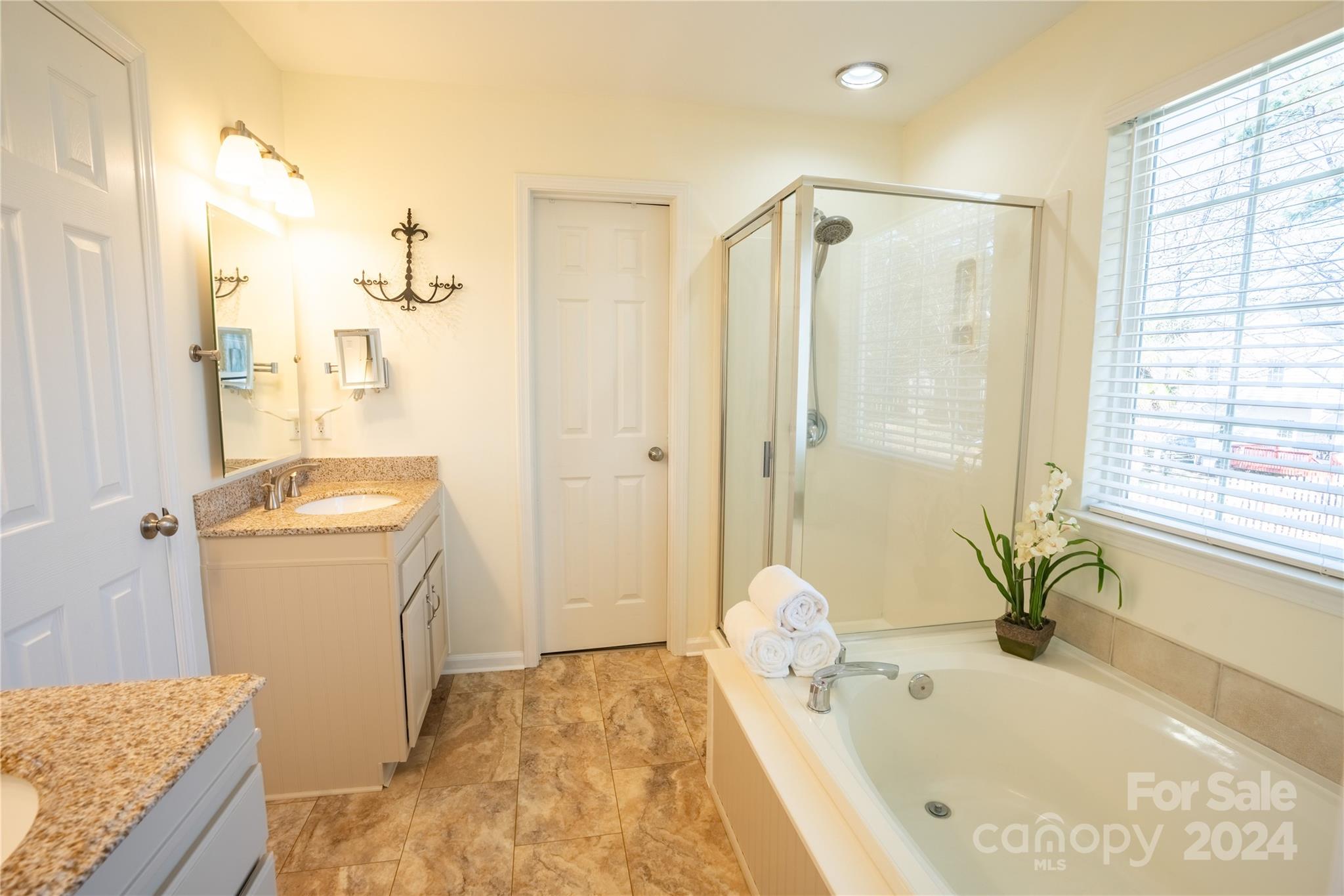 Winslow Bay - Residential