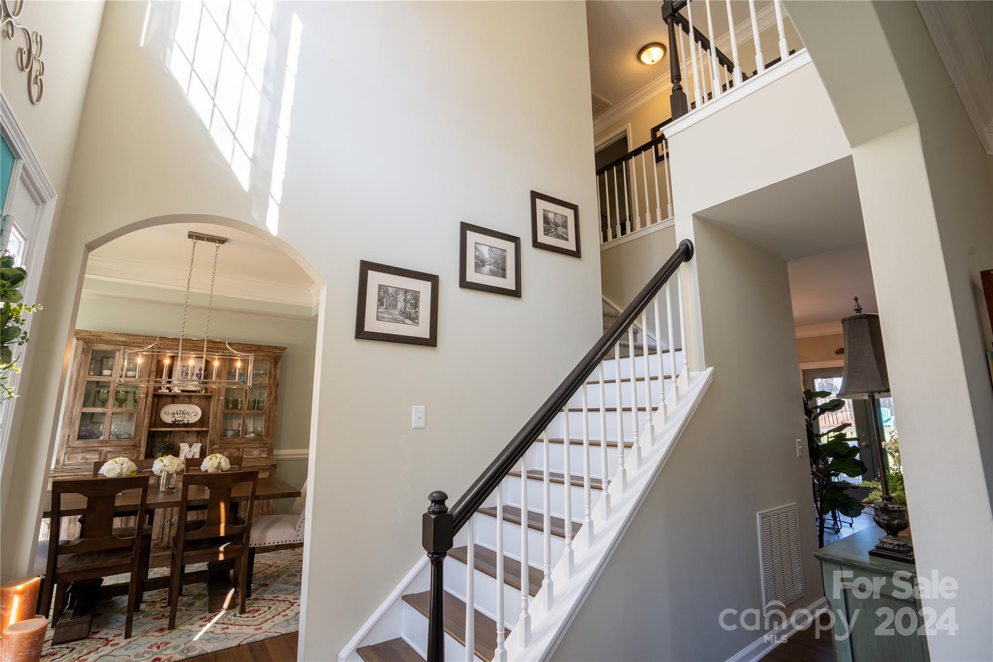 Winslow Bay - Residential