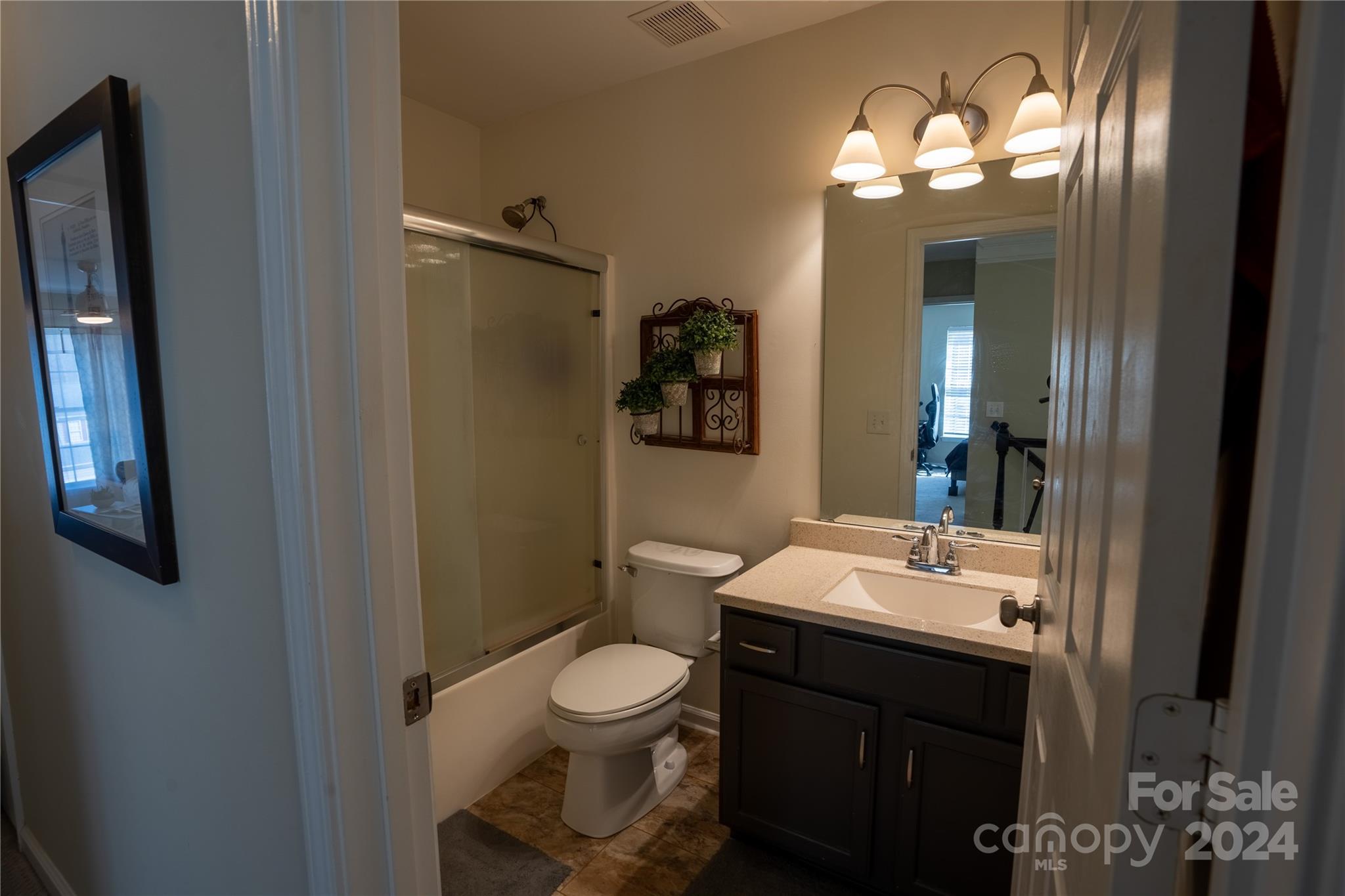 Winslow Bay - Residential