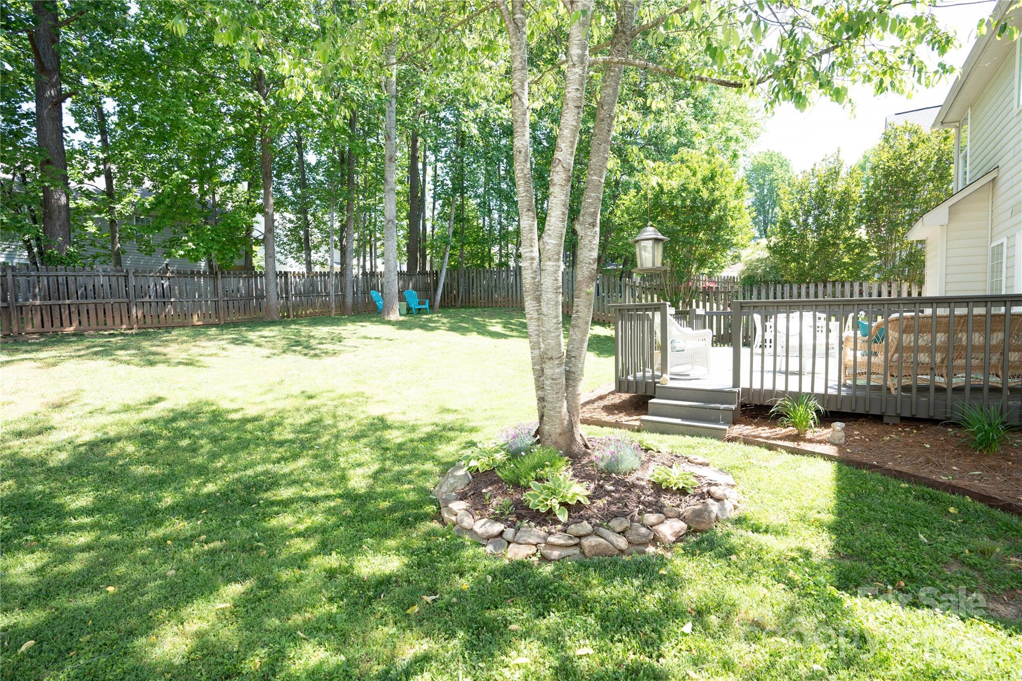 Winslow Bay - Residential