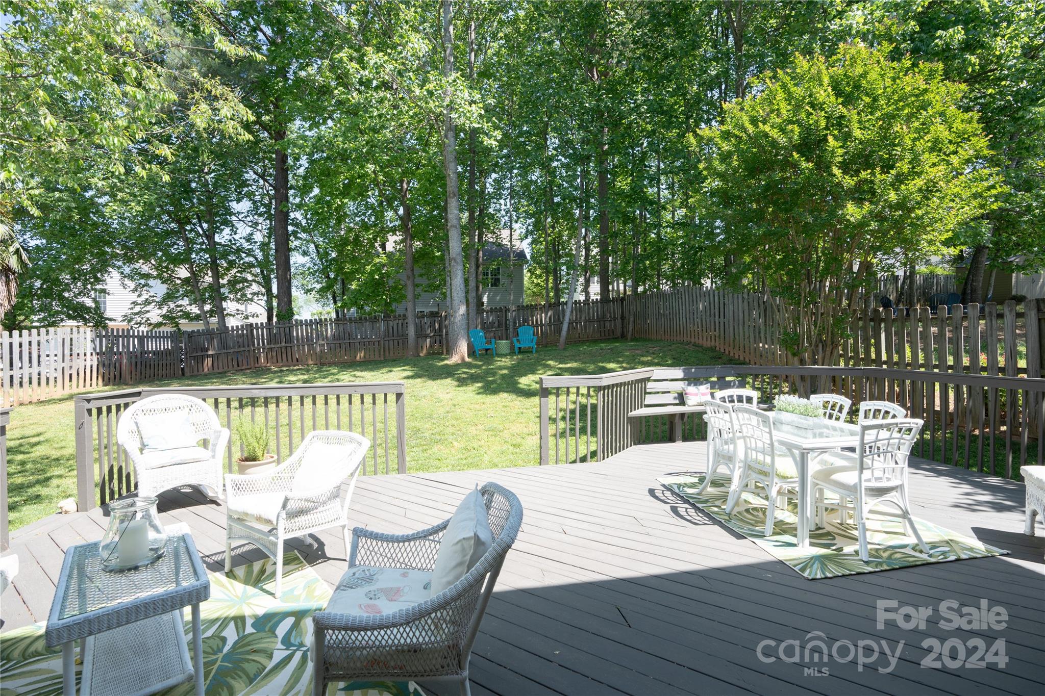 Winslow Bay - Residential