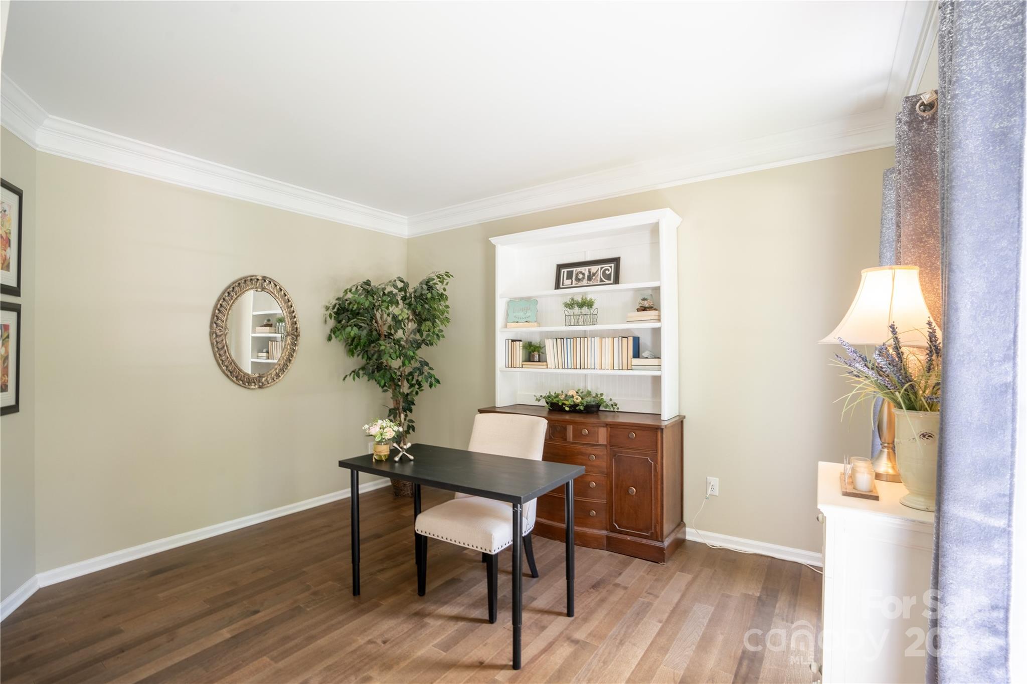 Winslow Bay - Residential