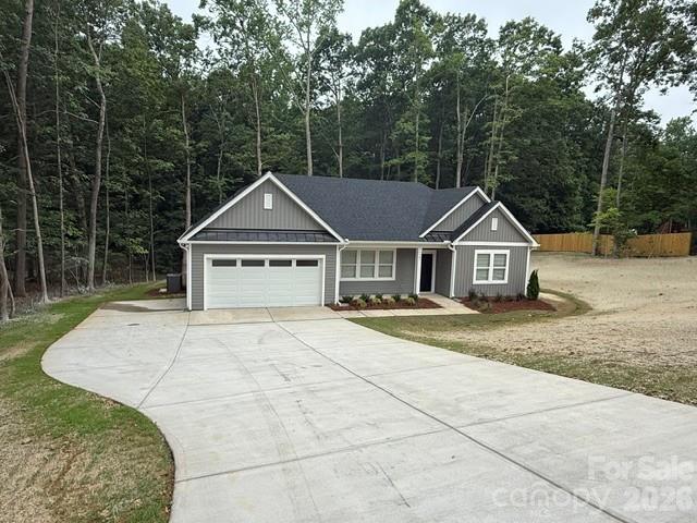 307 Sowers Ferry Road
