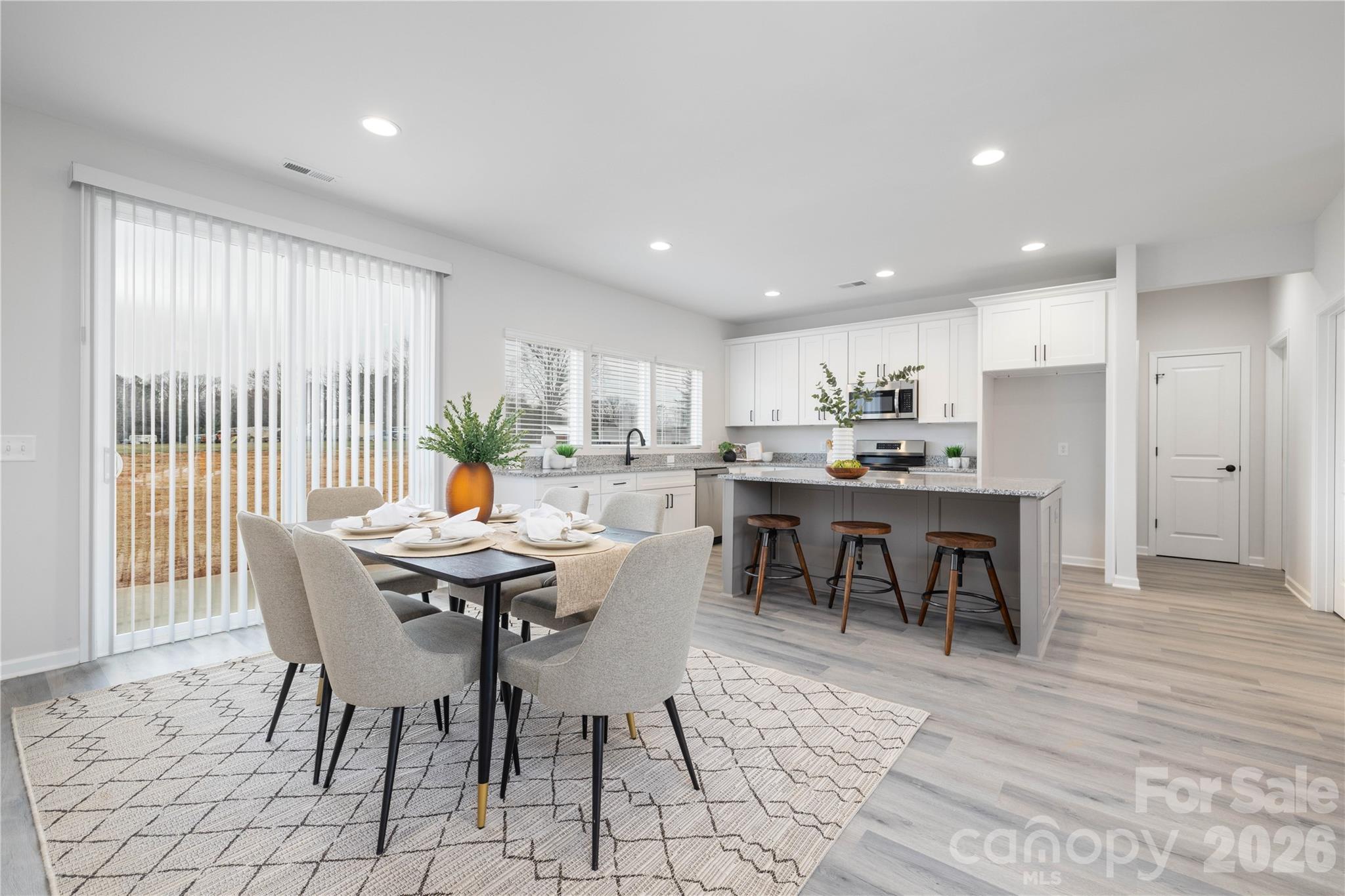 307 Sowers Ferry Road