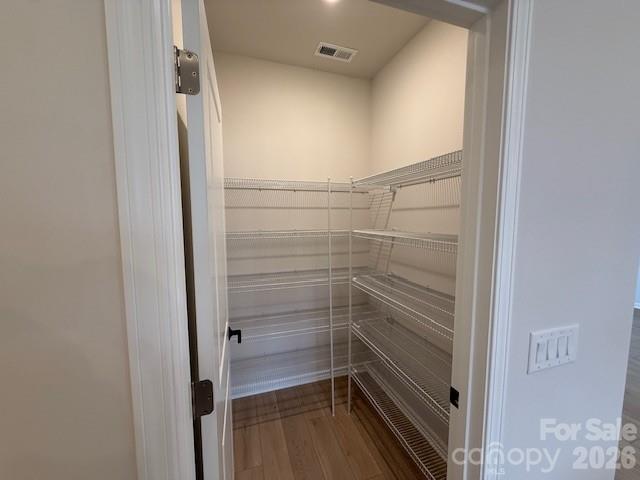 307 Sowers Ferry Road