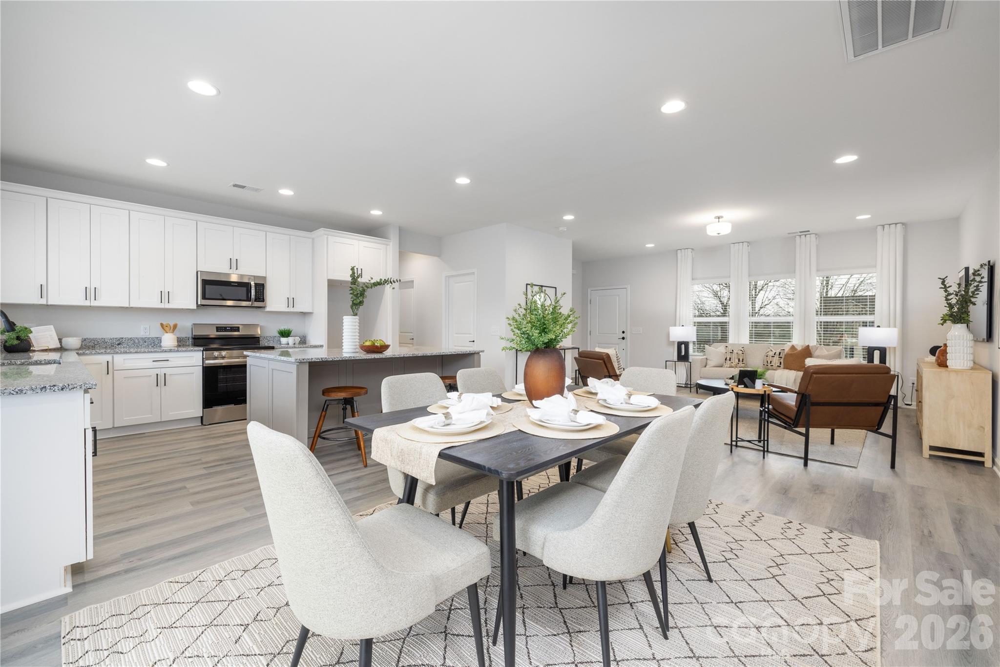 307 Sowers Ferry Road