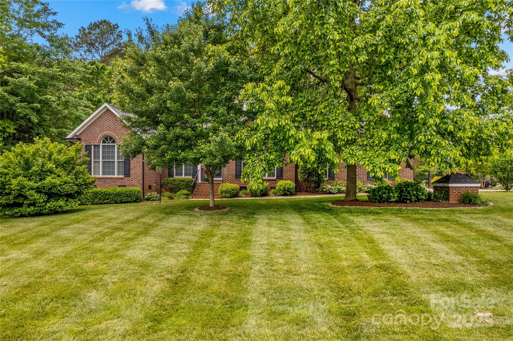 4159 Isle Of Pines Drive