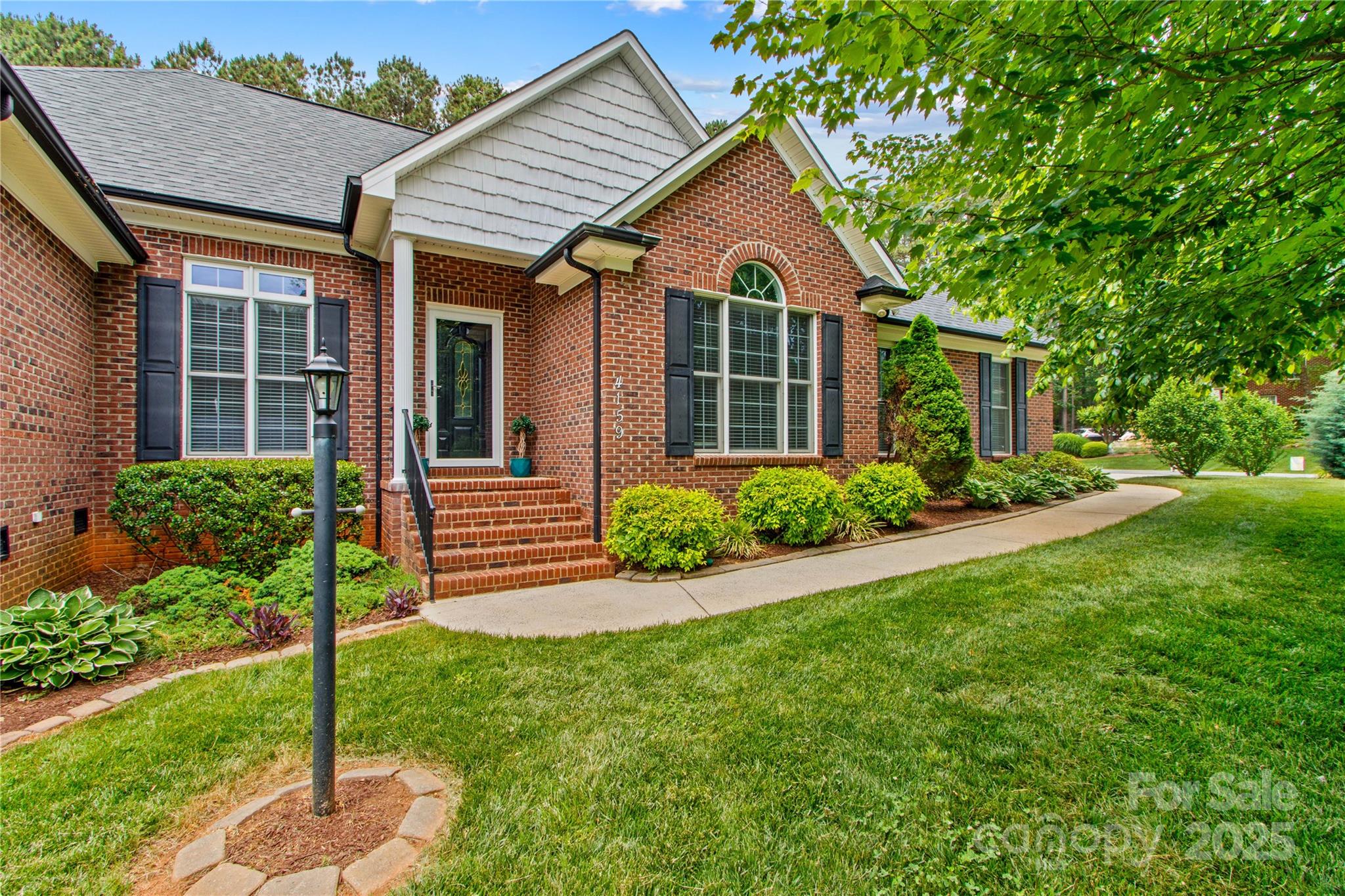 4159 Isle Of Pines Drive