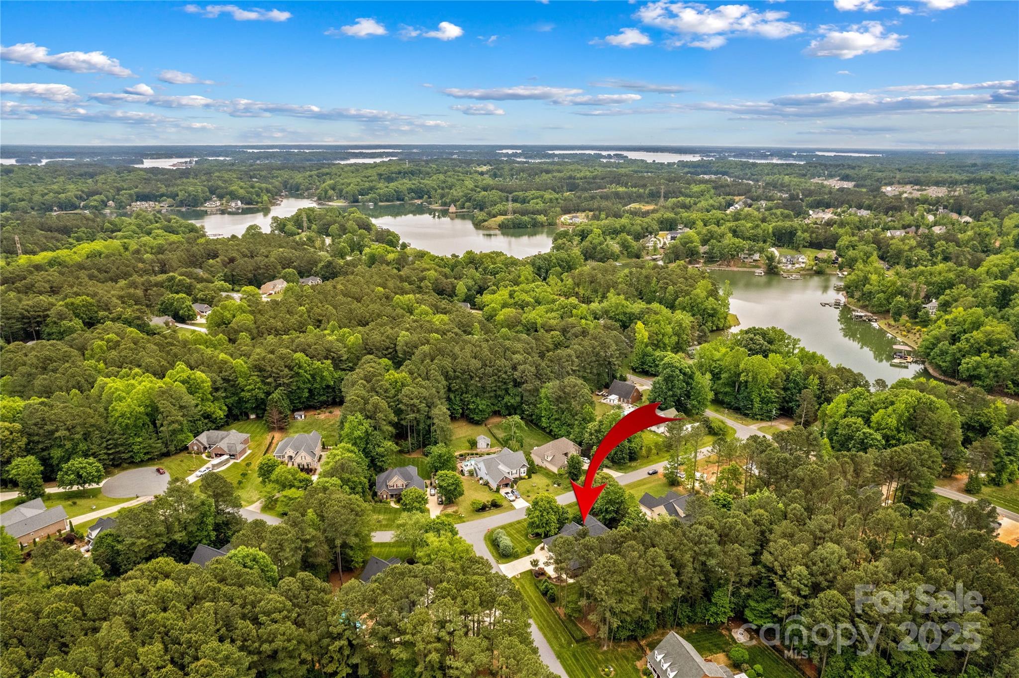 4159 Isle Of Pines Drive