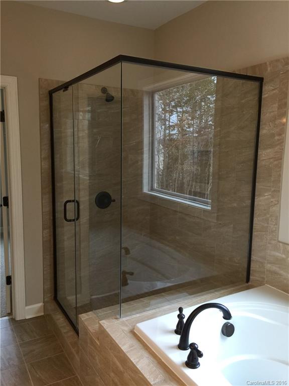 Barrington - Residential