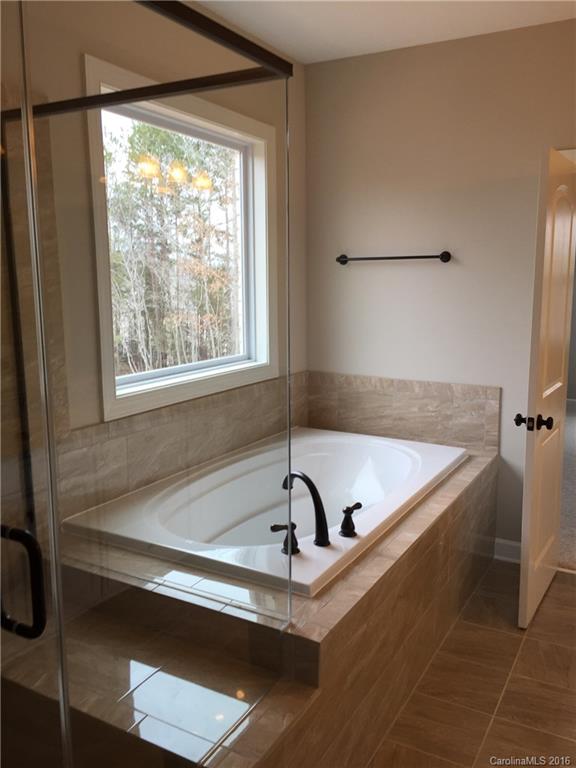 Barrington - Residential