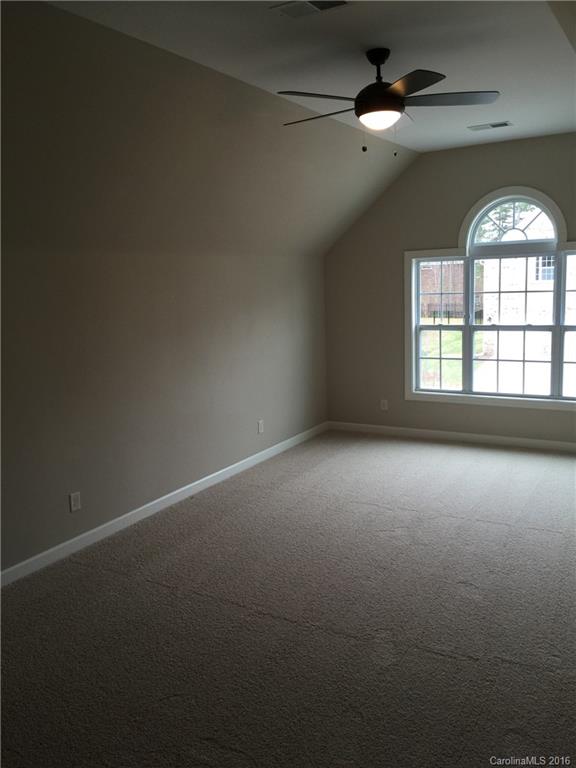 Barrington - Residential