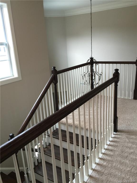 Barrington - Residential