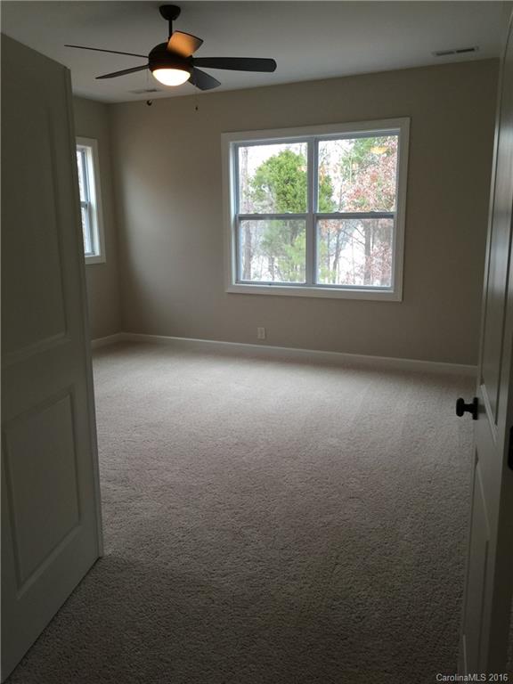 Barrington - Residential