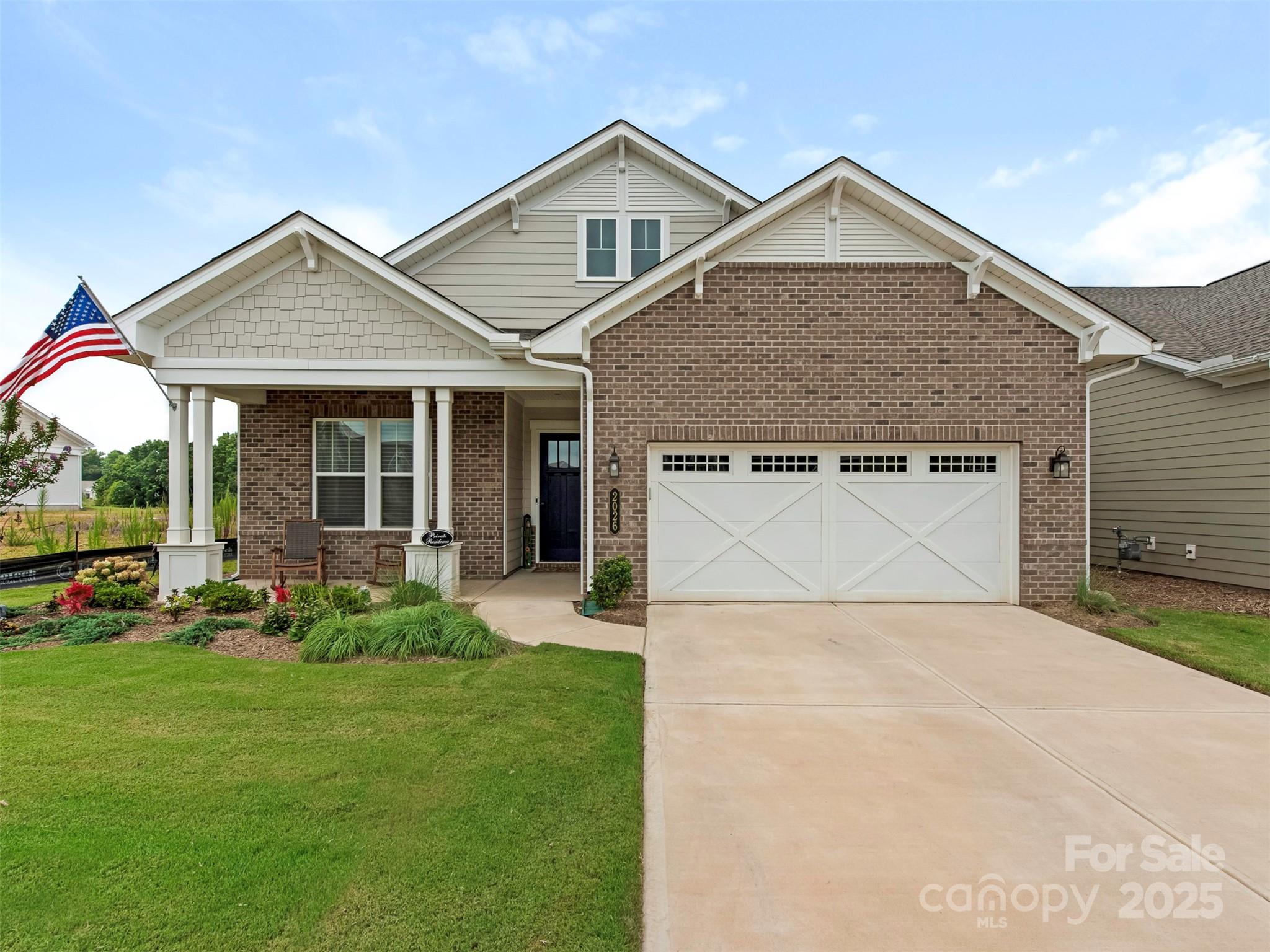 2026 Lake Como Drive 2.213