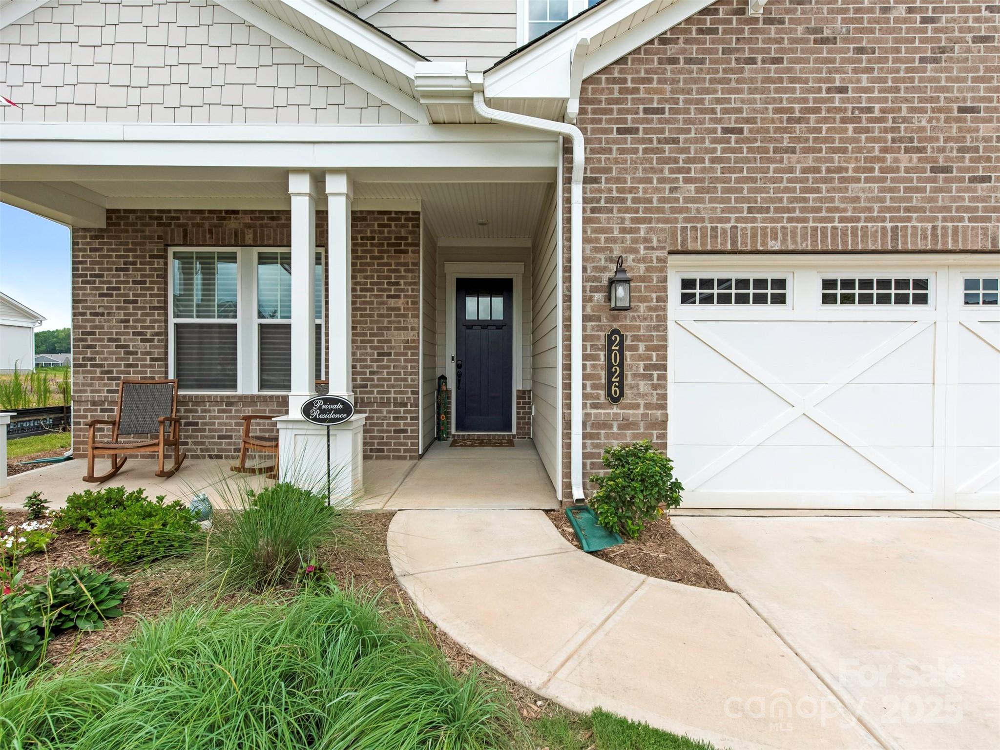 2026 Lake Como Drive 2.213