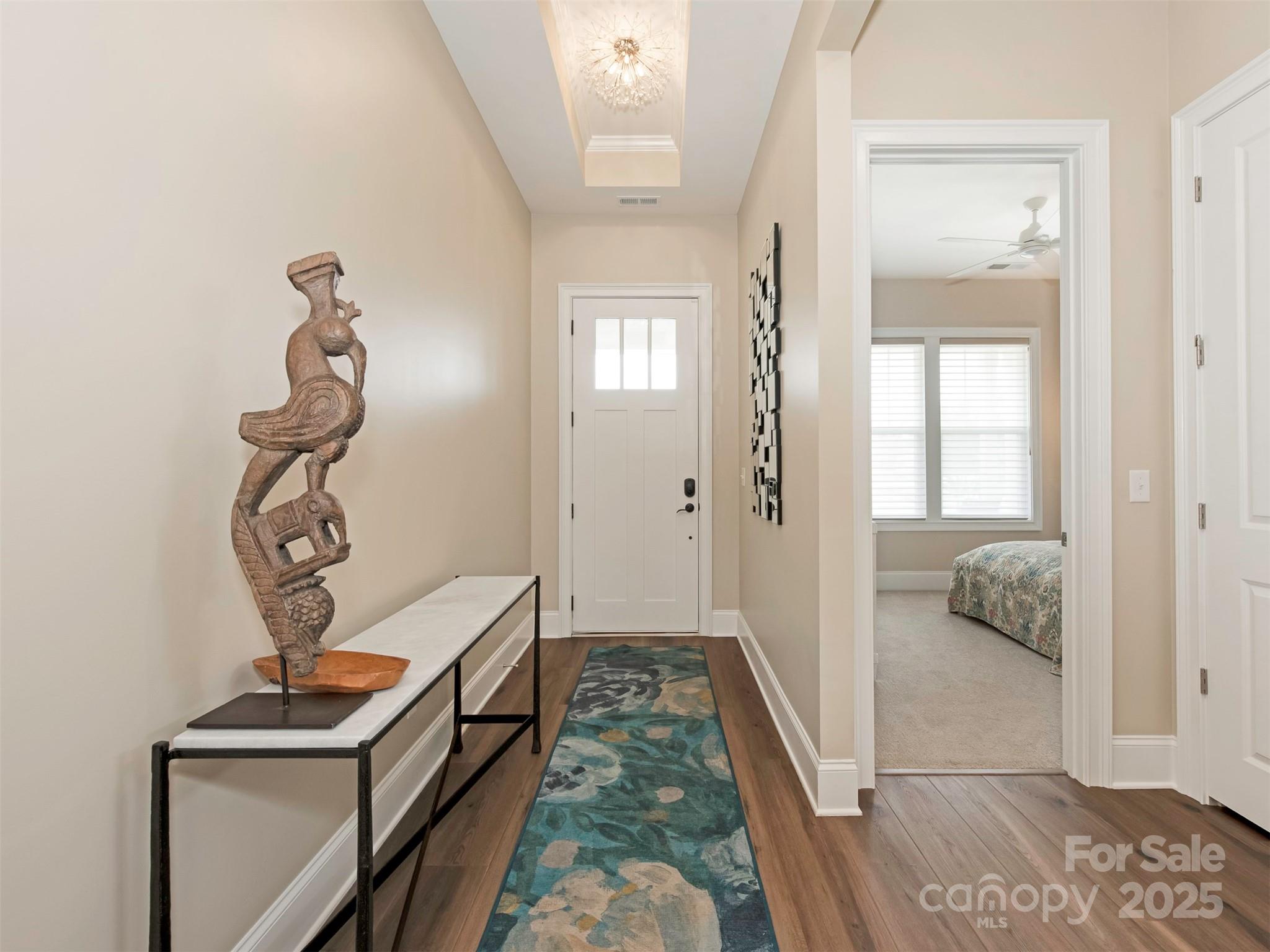 2026 Lake Como Drive 2.213