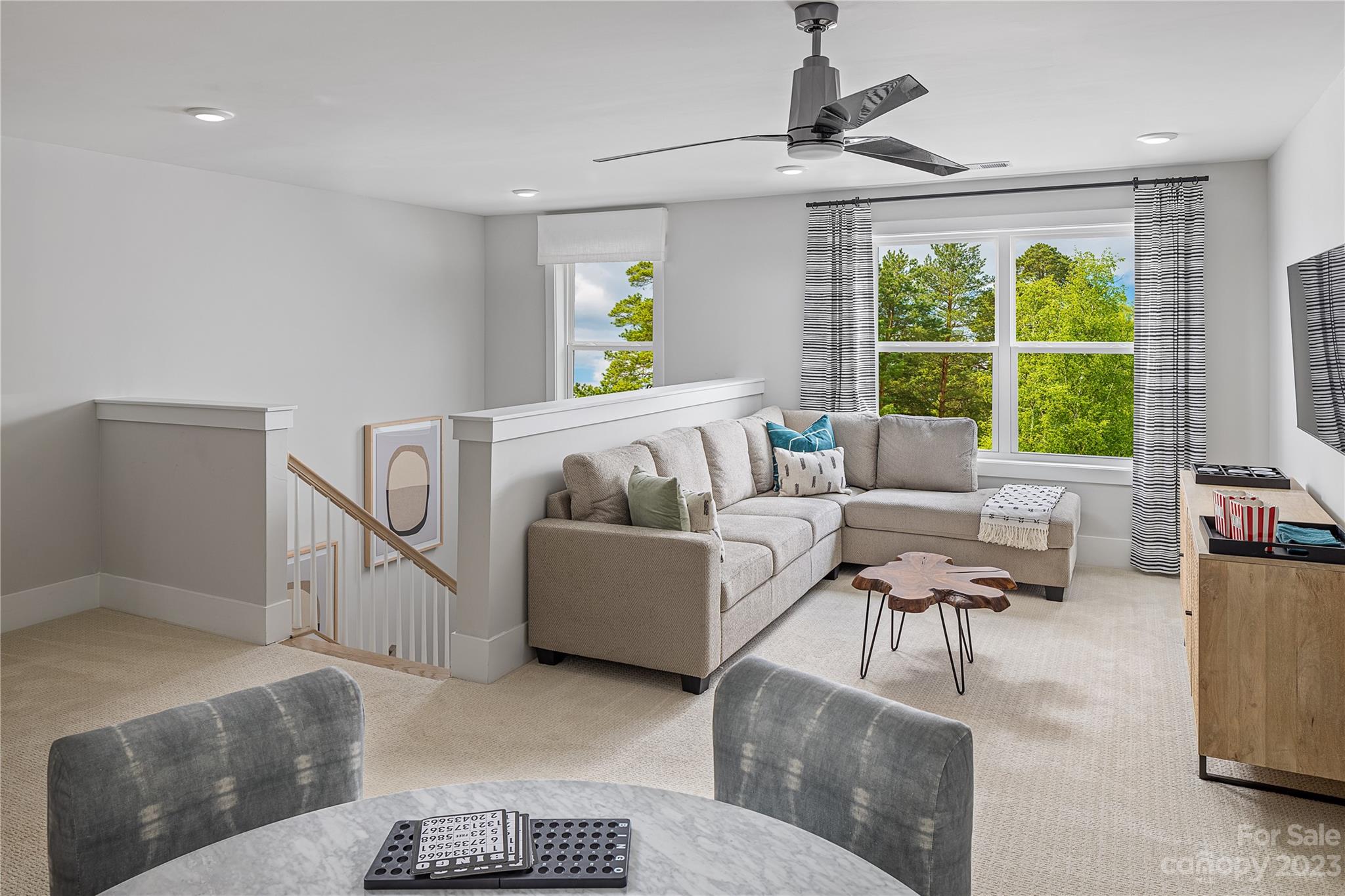 Griffith Lakes - Residential