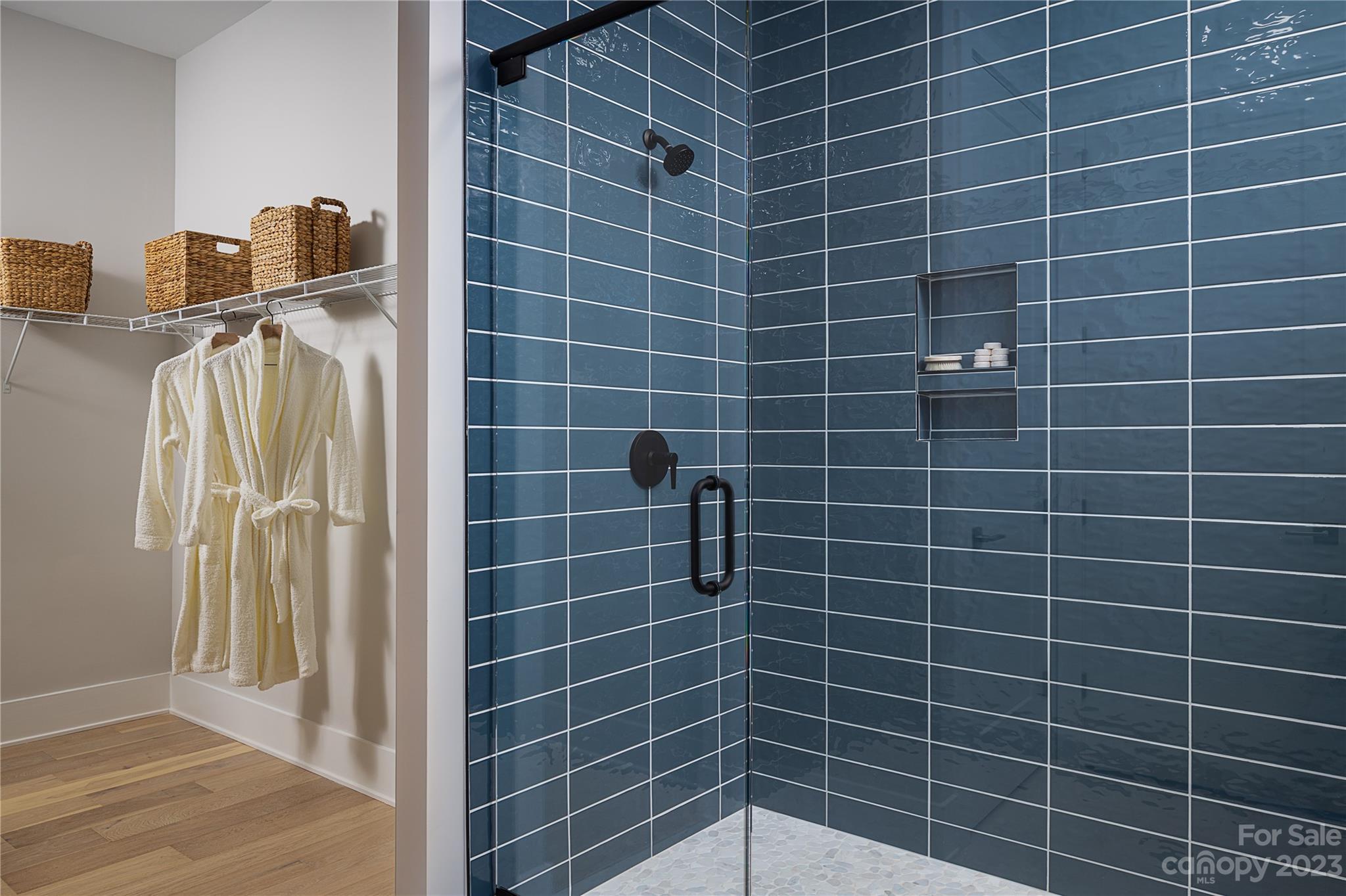 Griffith Lakes - Residential