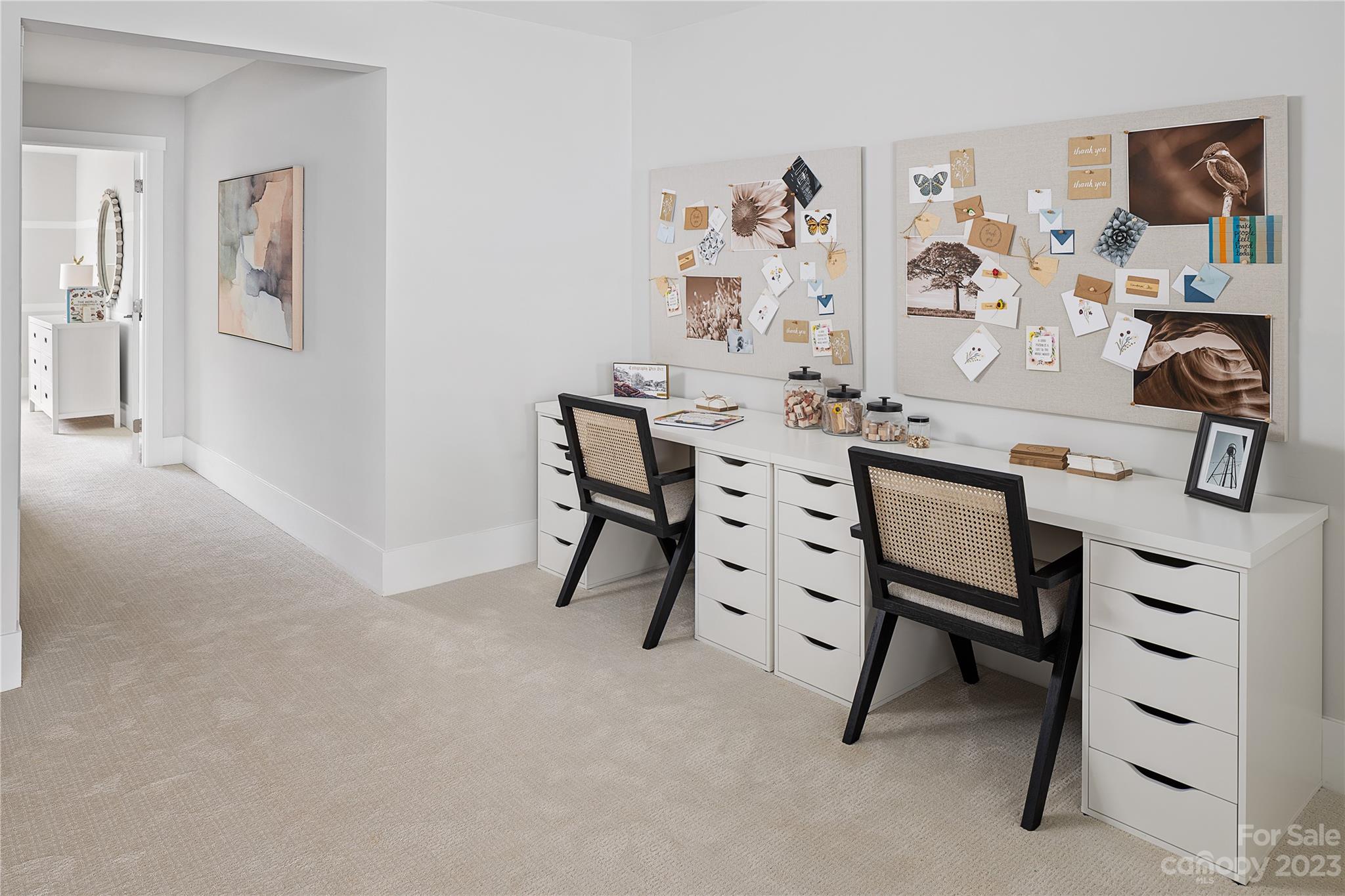 Griffith Lakes - Residential