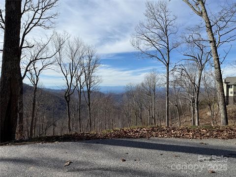 Lot 5 Slickrock Road Burnsville NC 28714